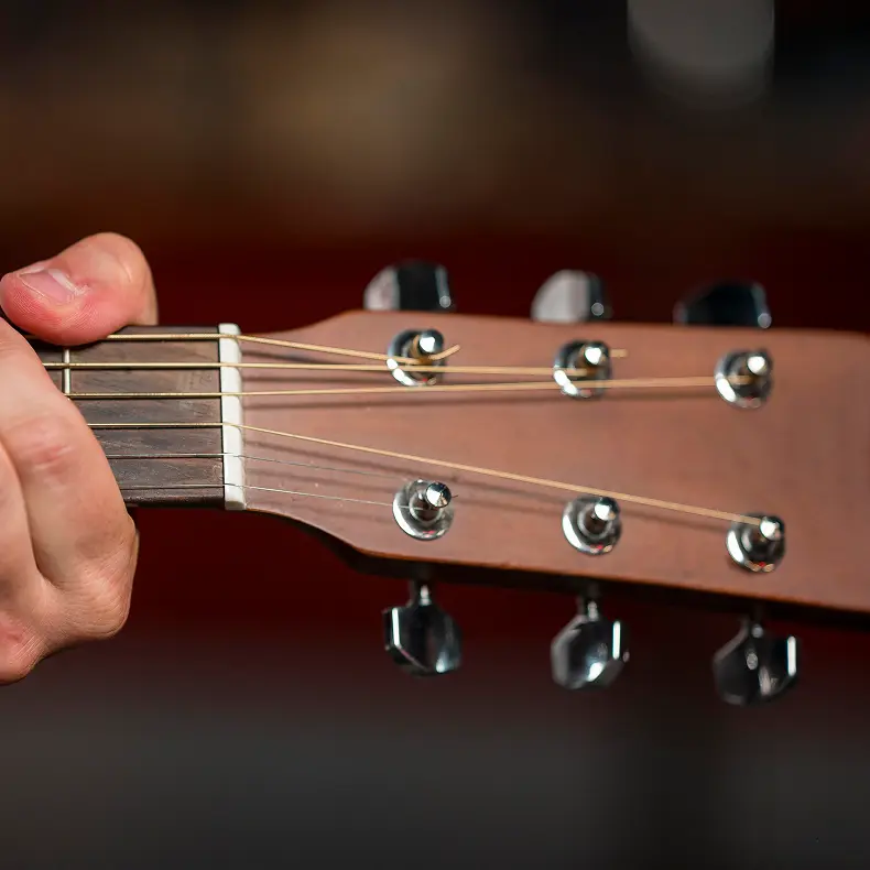 about-guitar-tuner-4